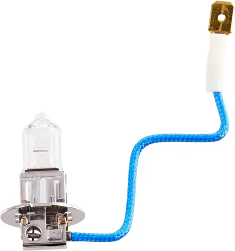 Miniatura 22 de HELLA H3SB Foco halógeno estándar de blíster único, 12 V, 55 W