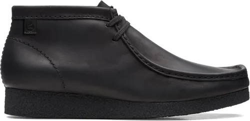 Miniatura 2 de Clarks Botas Shacre para hombre