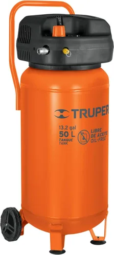 Aceite de compresor de aire libre, 50 L