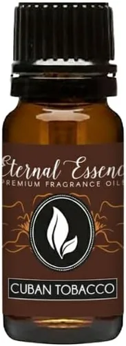Miniatura 19 de Aceite Aromático de Romero Grado Premium - 10 ml - Aceite Perfumado