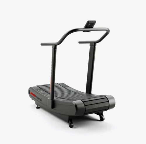 Miniatura 3 de Cinta de correr sin motor AssaultRunner Pro
