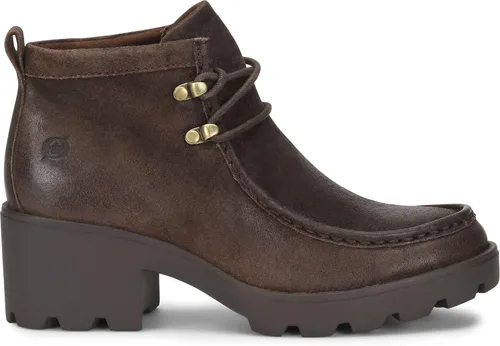 Miniatura 3 de Griffin para mujer