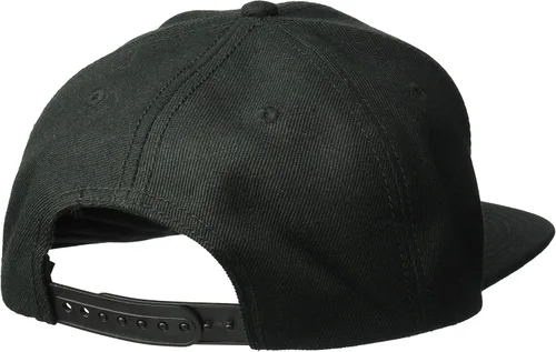 Miniatura 2 de Cat Sheridan - Gorra plana para hombre