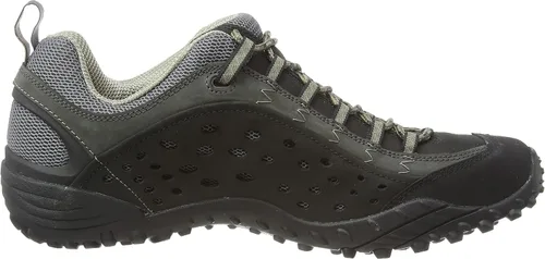 Miniatura 6 de Merrell Intercept