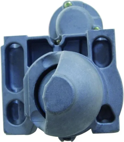 Miniatura 3 de Premier Gear PG-6494 – Arrancador de grado profesional