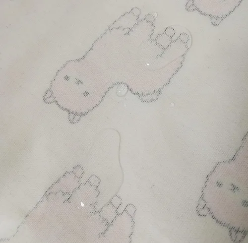 Miniatura 7 de Cesta de almacenamiento para bebé, cesta de ropa para niños, contenedores organizadores para guardería, regalo, caja de juguetes, cesta