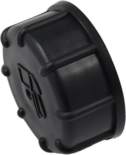Miniatura 5 de 17620-ZM3-063 Tapa del depósito de combustible 17620-ZM3-073 17620-ZM3-053 compatible con motores Honda Lawn Mower GX22 GX25 GX31 GX35