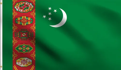 Miniatura 86 de DMSE Mexico Bandera de Orgullo Mexicano 2X3 Ft Pie 100% Poliéster 100D Bandera Resistente a los Rayos UV