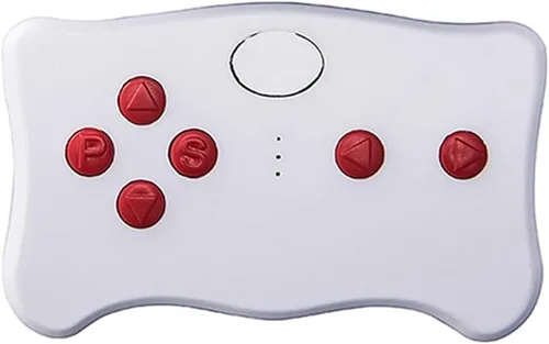 Miniatura 5 de RX23 12V 2.4G Control remoto Bluetooth y receptor, para niños, caja de control, accesorios de placa base, piezas de repuesto para automóvil