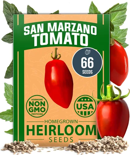 Miniatura 131 de HOME GROWN Mezcla de semillas germinantes de primera calidad, microgreens 118,200 semillas para cultivo en interiores, brócoli, alfalfa, rábano