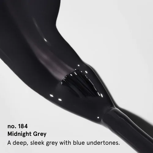 Miniatura 56 de gitti Esmalte de uñas a base de plantas No tóxico, libre de 30, basado en ingredientes de origen natural, libre de crueldad, vegano