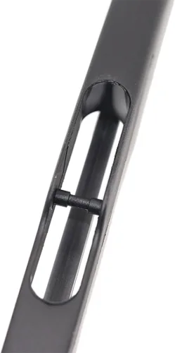 Miniatura 3 de Rear Wiper Blade for Opel Zafira B Mk2 2005-2011, 14" Rear Windshield Wiper Blade
