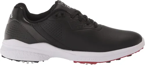 Miniatura 6 de Callaway Zapatillas de golf Solana TRX V2 para hombre