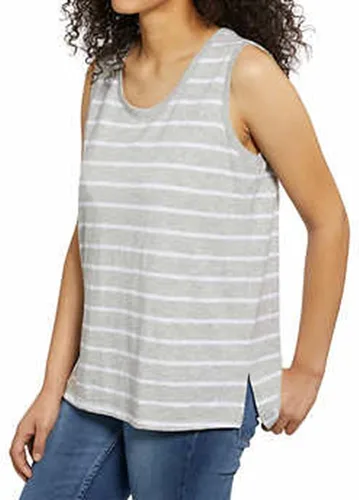 Miniatura 2 de Nautica Camiseta sin mangas para mujer