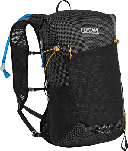 Miniatura 12 de CamelBak Octane Hiking Hydration Pack