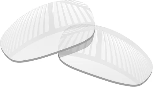 Miniatura 19 de Lentes de repuesto polarizadas con protección UV para montura de gafas de sol Oakley Juliet, varios colores disponibles