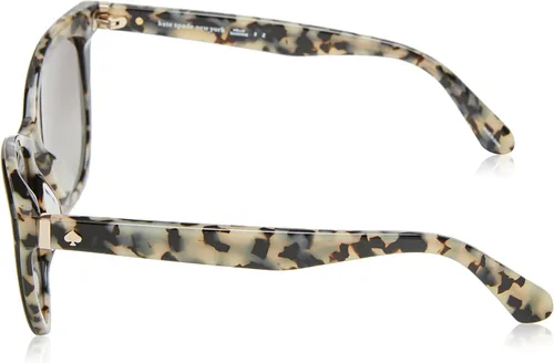 Miniatura 3 de Kate Spade New York Daesha - Gafas de sol redondas para mujer