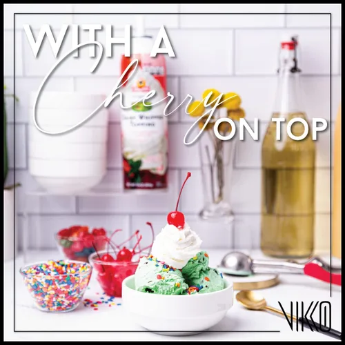 Miniatura 3 de Vikko Cuenco blanco pequeño de 7 onzas, juego de 4 cuencos de postre blancos, porcelana fina, cuenco pequeño apilable, apto para lavavajillas