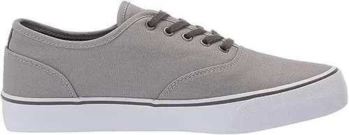 Miniatura 6 de Lugz Men's Lear Classic Fashion Sneaker