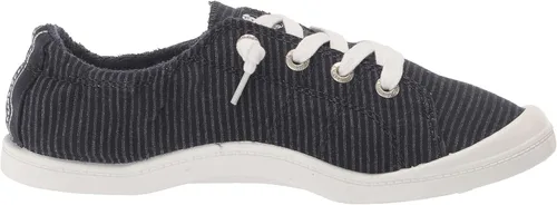 Miniatura 6 de ROXY - Tenis Rory de meter para mujer