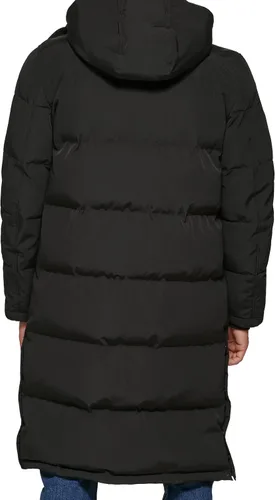 Miniatura 2 de Levi's Parka extra larga Arctic Cloth para hombre
