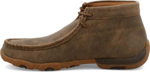 Miniatura 2 de Twisted X - Mocasines para mujer