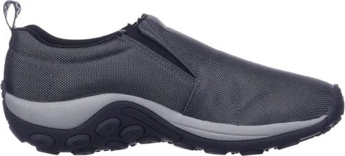 Miniatura 6 de Merrell Jungle Moc Sport sin cordones para hombre