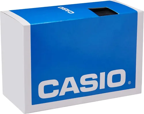 Miniatura 6 de Casio Reloj Deportivo LW-204-4ACF