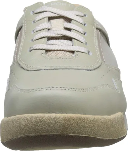 Miniatura 2 de Rockport M7100 Milprowalker para hombre