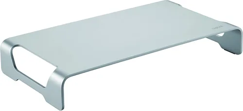Miniatura 31 de LogiLink.