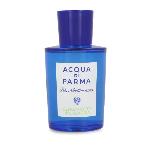 Miniatura 2 de Blu Mediterraneo - Bergamotto Di Calabria por Acqua Di Parma para Unisex - 3.4 oz EDT Spray