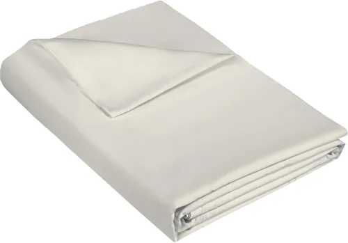 Miniatura 7 de Funda de colchón de futón con cremallera, tamaño individual, 82 pulgadas de largo x 41 pulgadas de ancho, colchón japonés lavable tatami beige