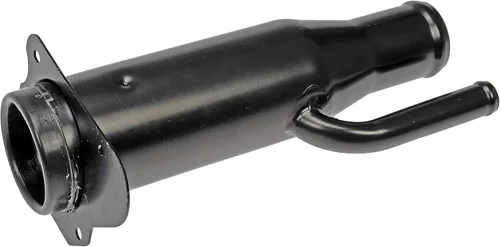 Miniatura 4 de Dorman 577-873 Cuello de llenado de combustible compatible con modelos Jeep seleccionados