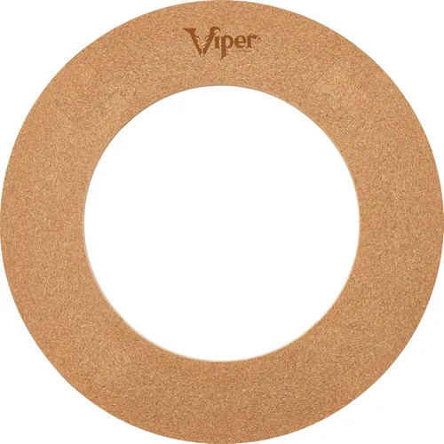 Viper by GLD Products Wall Defender Diana Surround Corcho, Bronceado