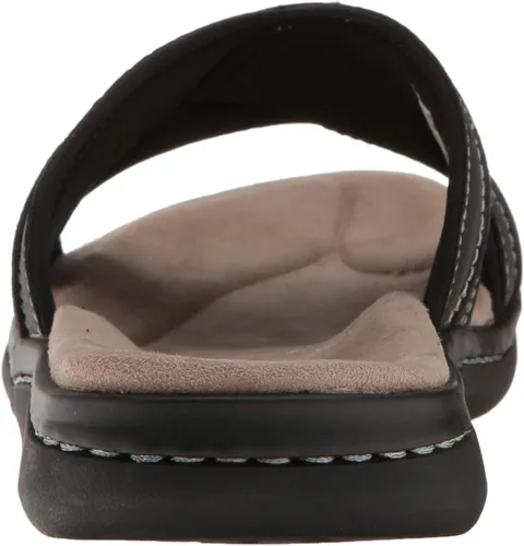 Miniatura 3 de Dockers Mens Sunland Slide Sandal