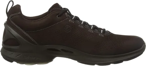 Miniatura 5 de Ecco Biom Fjuel - Tenis de senderismo para hombre