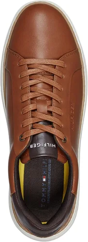 Miniatura 2 de Tommy Hilfiger Tenis Hines para hombre