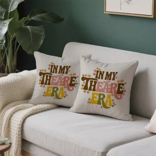 Miniatura 7 de for Mom Pillow Covers Decorative 18X18 Unique for Mom Cute Valentine's Gifts Her Family Valentines Gift Best Wife Presents Pillowcases Holiday Decor