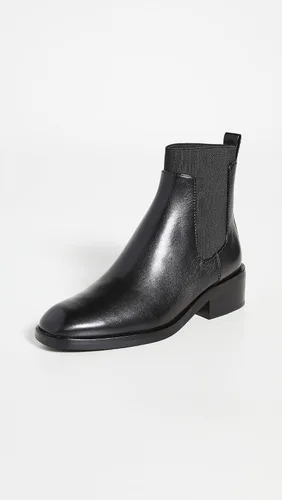 Miniatura 2 de 3.1 Phillip Lim Alexa - Botas Chelsea de 1.575in para mujer