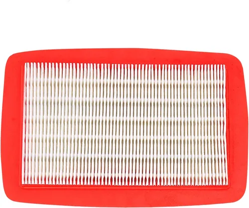 Miniatura 8 de Filtro de aire rojo Max EBZ8500 EBZ7500 544271501 512652001 para EBZ8000 EBZ8001 EBZ8050 EB7000 EB8000 Husqvarna 570BTS 580BFS 170BT 180BT 85B 0BFS