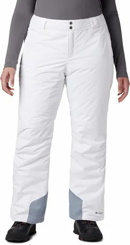 Miniatura 6 de Columbia womens Bugaboo Oh Pant