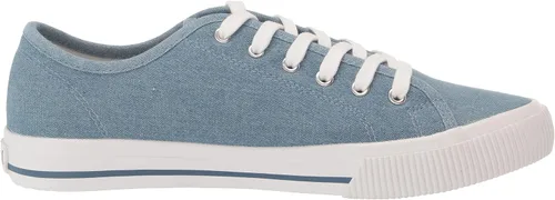 Miniatura 6 de Hurley Women's Carrie Sneaker