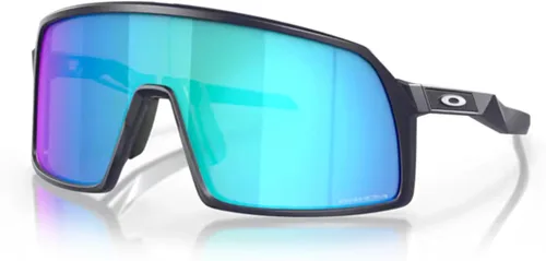 Miniatura 14 de Oakley Sutro OO9406 / OO9462 - Lentes de sol para hombre, kit de correa de accesorios, bolsa de microfibra