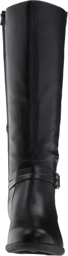 Miniatura 2 de LifeStride Botas X-Anita para mujer