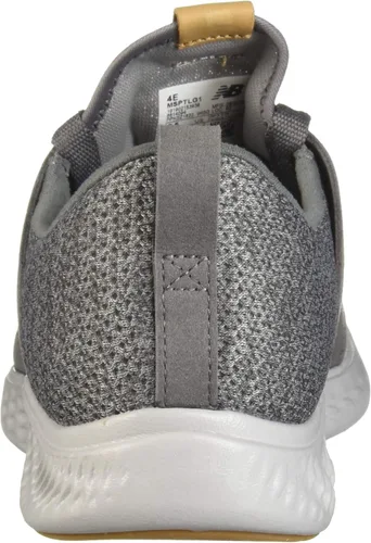 Miniatura 3 de New Balance Mens Fresh Foam Sport V1 Running Shoe