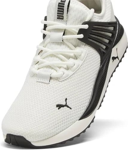 Miniatura 4 de PUMA Pacer Future Trail Hombre