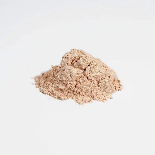 Miniatura 7 de Mezcla orgánica de hongos con fibra prebiótica, extracto de té verde y vitamina C para digestión, energía e inmunidad, 30 porciones