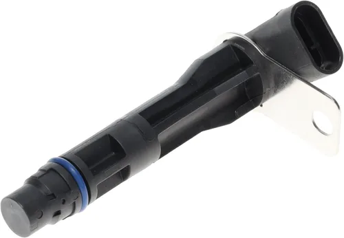 Miniatura 8 de Walker Products 211-1122 Sensor de temperatura del refrigerante del motor (sensor ECT)