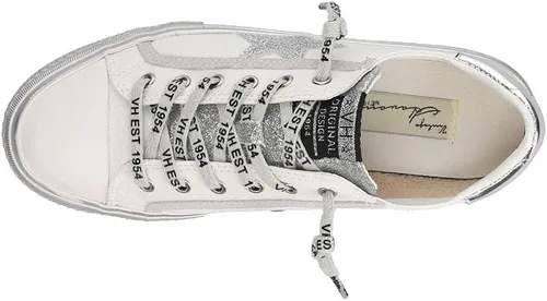 Miniatura 4 de VINTAGE HAVANA Tenis Alive para mujer