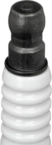 Miniatura 3 de NGK (4912) ilkar7b11 (4912) Laser Iridium Spark Plug, pack de 1